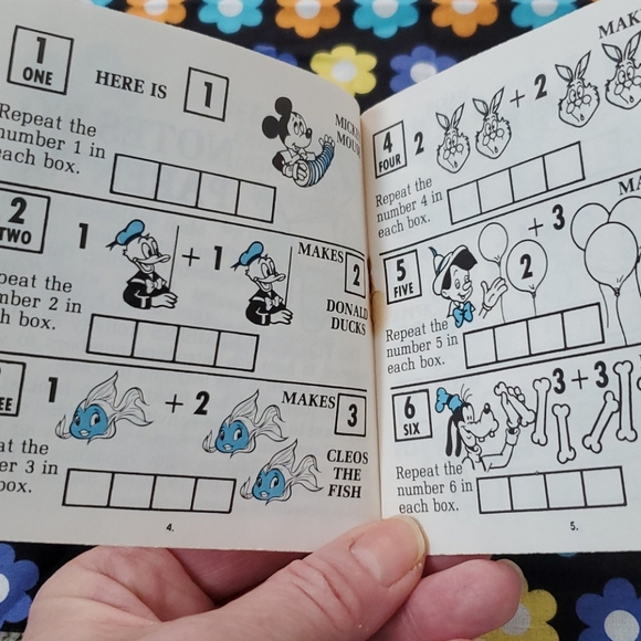 VTG View Master & Reels: Peanuts Disney Mickey Mouse Pooh Charlie Brown Snoopy - Picture 11 of 16